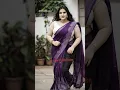Download Lagu 4k Ai Art Indian Lookbook | Saree Fashion Show #ytshorts #ailookbook #lookbook