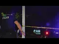 Download Lagu Victim identified in fatal west Toledo shooting