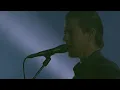 Interpol - Slow Hands // live at Best Kept Secret 2023