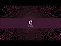 C - JSON Parser Project Part 4