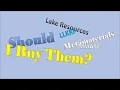 Is Lake Resources LLKKF Stock A Buy What Of Metamaterial MMATF Stock