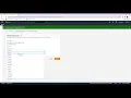 How To Upgrade or Downgrade Your EC2 Instance