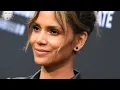 Halle Berry Children Age Lifestyle Net Worth Biography Facts