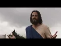 Brandon Lake COUNT EM #1 Worship Song - The Chosen Music Video