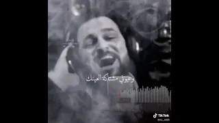 محمد العلي معلقني فيك وناسيني مع صبحي محمد 