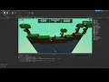 Roblox Terrain Generator V3 0 Technical showcase
