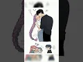 Download Lagu k-pop demon hunter 😘 zoey x mystery 💞 rumi x jinu 💞#anime #kpopdemonhunters