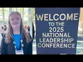 FBLA Nationals 2025