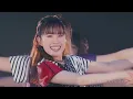 Download Lagu 4k 2022 Walkure Reborn!  -  Walkure wa Akiramenai