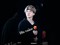 Download Lagu BTS suga💜 voice ❤️‍🔥 #suga #yoongi #kpop #btsarmy