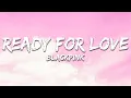 Download Lagu BLACKPINK - Ready For Love (Lyrics)