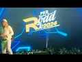Download Lagu \