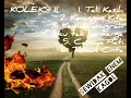 Koleksi Lagu Mp3 Sewidak Enem