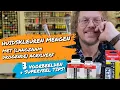 Download Lagu Huidskleuren Mengen Acrylverf! Portret kleuren [Demo + Tips]
