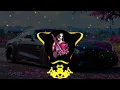 Download Lagu DJ ADUH ABANG BUKAN MAKSUDKU BEGITU || DJ STECU VIRAL TIKTOK TERBARU 2025 YANG KALIAN CARI!!!