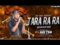 Download Lagu Tara Ra Ra Dj Song | The Viral Trumplet | Dj Adi TSG | Tara Ra Ra ( Mashup ) | Trending Dj Song