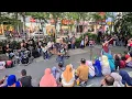 Download Lagu MUZIKA MALAYSIA - Menanti Kasih Di Hujung Hari | 15032020