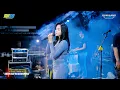 Download Lagu MH69 MUSIC - CINTA DAN AIR MATA - LAILA AYU - ULTAH 1TH \u0026 KHITAN ARSYA - JUWANA PATI