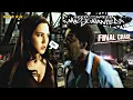 Download Lagu THIS IS HOW A PRO END'S THE GAME | 🚨FINAL POLICE CHASE | NFSMW