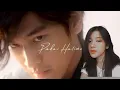 Download Lagu Pakai Hatimu || Anrez Putra Adelio