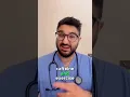 Download Lagu Doctor explains heart palpitations and racing heart beat
