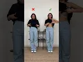 Download Lagu VIRAL T-SHIRT HACKS! 🤍👚 Daily #shorts about #fashionhacks and #fashioninspo #fashion #stylingtips