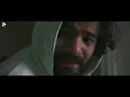 حصريا " ماتيجوا دوغرى " فيلو - مسلم 💀 / Exclusively Video Clip Matego Doghry  Filo  F.T Muslim