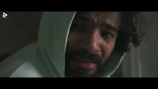 حصريا   ماتيجوا دوغرى   فيلو   مسلم                                                            حالتي