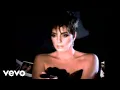 Download Lagu Liza Minnelli - Losing My Mind
