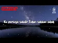 Download Lagu Takdir Tuhan Takan Salah cover lirik #liriklagu #popular #fypシ #music #tranding #lagusedih #lagucafe
