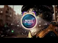 Somebody to tell me (love victor) - 8D audio
