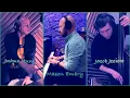 Mason Embry Trio - Pebble Beach [Official Studio Performance]