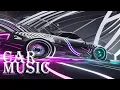 ERI QERIMI  LANDI ROKO FEAT. ALBERT SULA - RRAK TAK TAK (REMIX) - 🚗 BASS BOOSTED MUSIC MIX 2023 🔈