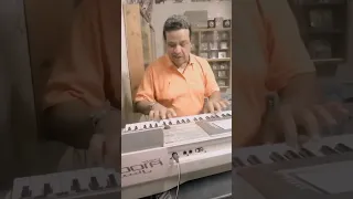 Cheb Kadirou الفان الجميل Objectif 10k Jaime Merci  Cheb Kadirou الفان الجميل Objectif 10k Jaime Merci