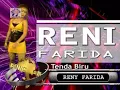 Download Lagu Reny Farida - Tenda Biru (Official Music Video)