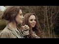 At Home - Crystal Fighters