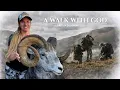 Lagu 14 Days in Stone Sheep Country | Chasing a Giant Ram in B.C.