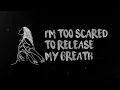 Download Lagu Rhonette Smith - Exhale [Official Lyric Video]