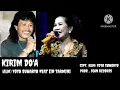 Download Lagu KIRIM DO'A (ALM) YOYO SUWARYO FEAT IIN TARMINI