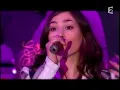 Olivia RuiZ - J'aime pas l'amour