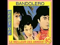 Paris Latino (Original Version 1983)
