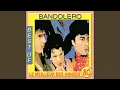 Download Lagu Paris Latino (Original Version 1983)