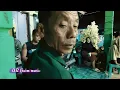 Download Lagu lulo part ,heboh desa anduna bersama musisi konsel vj Rhosita -vj lushy