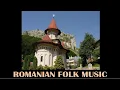 Download Lagu Folk music from Romania - La portiță la Gheorghiță
