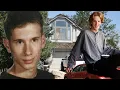 Visiting the Columbine Killers Houses - Eric Harris and Dylan Klebold
