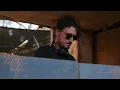 Gabriel Moraes Set Live at Esoteric, Bushtechno Stage 2024