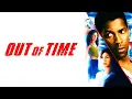 Download Lagu Out of Time 2003 Thriller/Crime Full Movie Facts \u0026 Review |Denzel Washington,Eva Mendes,Sanaa Lathan