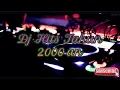 Download Lagu DJ tahun 2000 an JADUL TERENAK