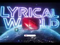 Finding Her LYRICS I BY by Bharath, Kushagra, and Saaheal