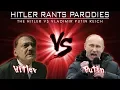 Download Lagu Hitler Vs Putin